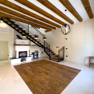 Rijetkost na tržištu! Istra  Barban