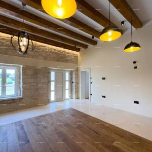 Rijetkost na tržištu! Istra  Barban