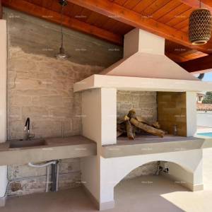 Rijetkost na tržištu! Istra  Barban