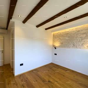 Rijetkost na tržištu! Istra  Barban