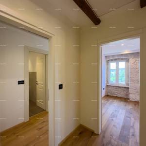 Rijetkost na tržištu! Istra  Barban