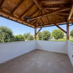 Rijetkost na tržištu! Istra  Barban