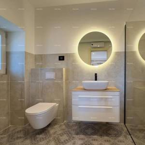 Rijetkost na tržištu! Istra  Barban