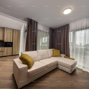 ROVINJ, Borik – Novi luksuzni stan u prestižnom kvartu, 200m do mora