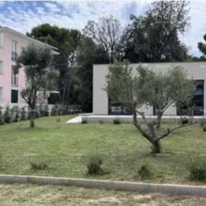 Rovinj! Prelijepa kuca na dobroj lokaciji.