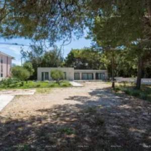 Rovinj! Prelijepa kuca na dobroj lokaciji.