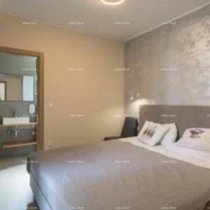 Rovinj! Prelijepa kuca na dobroj lokaciji.