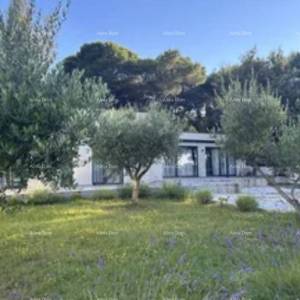 Rovinj! Prelijepa kuca na dobroj lokaciji.