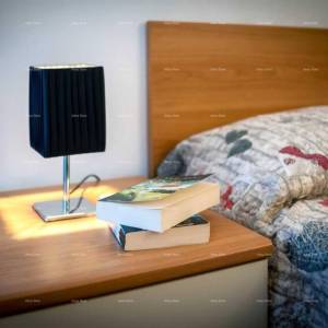 Rovinj – Stan s pogledom na more u samom centru, 50 m od mora