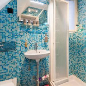 ROVINJ, studio apartman