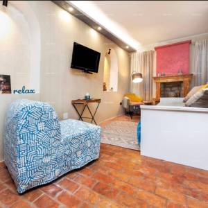 ROVINJ, studio apartman
