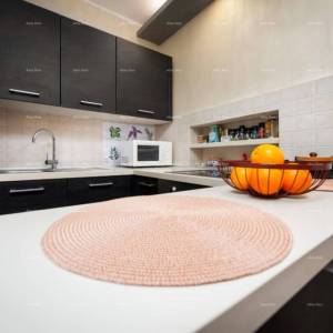 ROVINJ, studio apartman