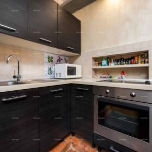 ROVINJ, studio apartman
