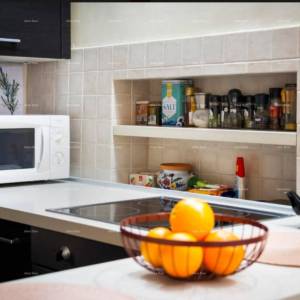 ROVINJ, studio apartman