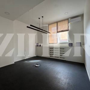 Samobor, prodaja poslovne zgrade sa skladišnom halom, 4.158 m2