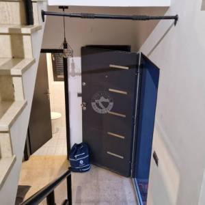 Samobor-Vrhovčak, iznimna kuća površine 153 m2  s veličanstvenim pogledom