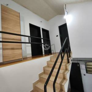 Samobor-Vrhovčak, iznimna kuća površine 153 m2  s veličanstvenim pogledom