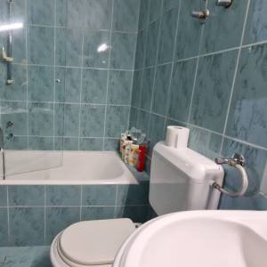 Samobor-Vrhovčak, iznimna kuća površine 153 m2  s veličanstvenim pogledom