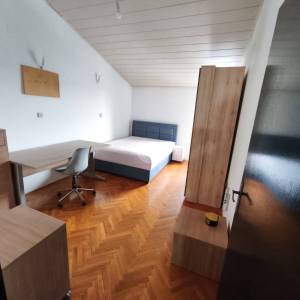 Samobor-Vrhovčak, iznimna kuća površine 153 m2  s veličanstvenim pogledom