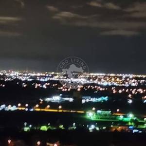 Samobor-Vrhovčak, iznimna kuća površine 153 m2  s veličanstvenim pogledom