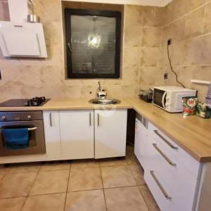 Samobor-Vrhovčak, iznimna kuća površine 153 m2  s veličanstvenim pogledom