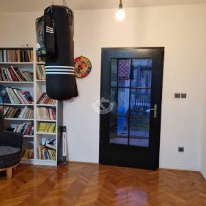 Samobor-Vrhovčak, iznimna kuća površine 153 m2  s veličanstvenim pogledom