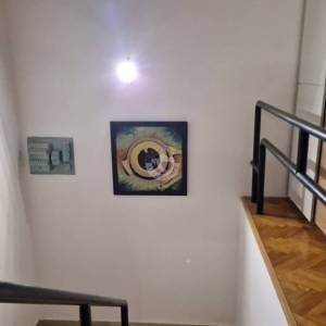 Samobor-Vrhovčak, iznimna kuća površine 153 m2  s veličanstvenim pogledom