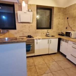 Samobor-Vrhovčak, iznimna kuća površine 153 m2  s veličanstvenim pogledom