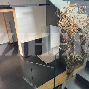 Samobor, zakup poslovne zgrade s skladišnom halom, 4.158 m2