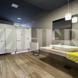 Samobor, zakup poslovne zgrade s skladišnom halom, 4.158 m2