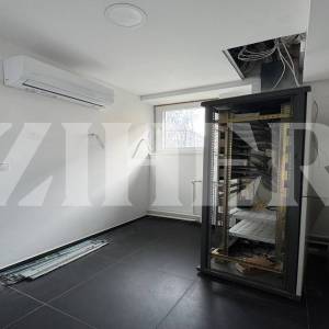 Samobor, zakup poslovne zgrade s skladišnom halom, 4.158 m2