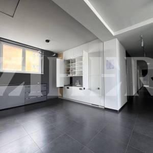 Samobor, zakup poslovne zgrade s skladišnom halom, 4.158 m2