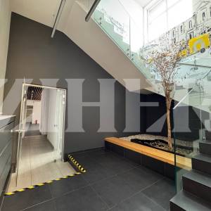 Samobor, zakup poslovne zgrade s skladišnom halom, 4.158 m2