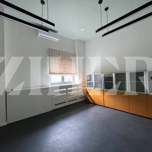 Samobor, zakup poslovne zgrade s skladišnom halom, 4.158 m2