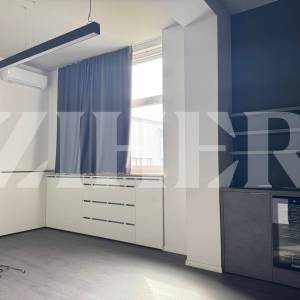 Samobor, zakup poslovne zgrade s skladišnom halom, 4.158 m2