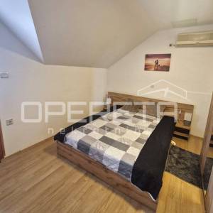 samostojeća kuća, bazen, jakuzzi, roštilj,