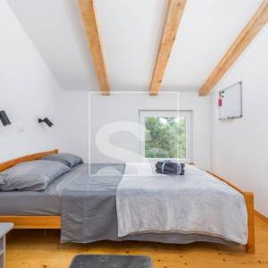 Samostojeća kuća s bazenom i turističkim potencijalom – Žminj