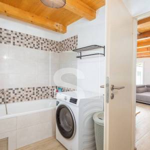 Samostojeća kuća s bazenom i turističkim potencijalom – Žminj