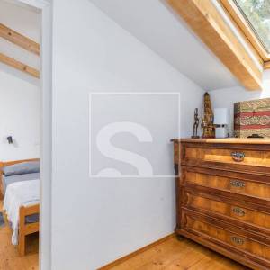 Samostojeća kuća s bazenom i turističkim potencijalom – Žminj