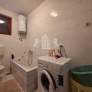 Samostojeća kuća u Pridrazi – 170 m² na zemljištu 1.140 m²