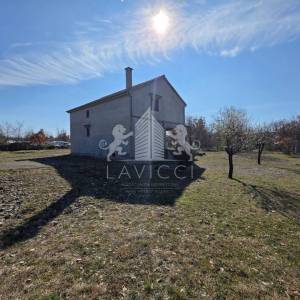 Samostojeća kuća u Pridrazi – 170 m² na zemljištu 1.140 m²