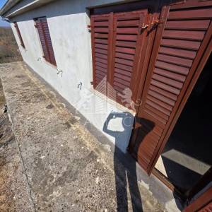 Samostojeća kuća u Pridrazi – 170 m² na zemljištu 1.140 m²