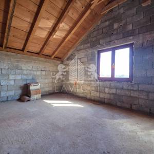 Samostojeća kuća u Pridrazi – 170 m² na zemljištu 1.140 m²