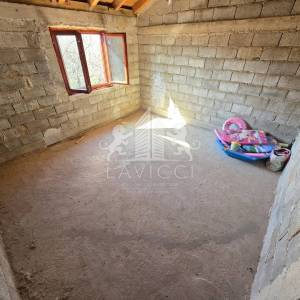 Samostojeća kuća u Pridrazi – 170 m² na zemljištu 1.140 m²