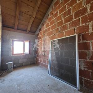 Samostojeća kuća u Pridrazi – 170 m² na zemljištu 1.140 m²