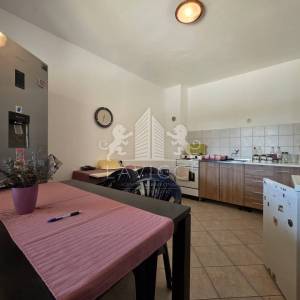 Samostojeća kuća u Pridrazi – 170 m² na zemljištu 1.140 m²