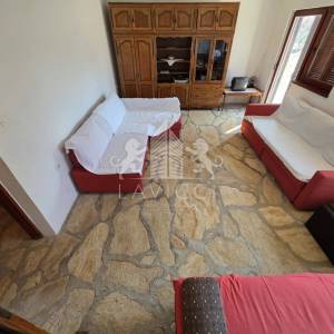 Samostojeća kuća u Pridrazi – 170 m² na zemljištu 1.140 m²