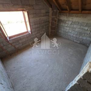 Samostojeća kuća u Pridrazi – 170 m² na zemljištu 1.140 m²