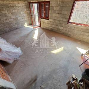 Samostojeća kuća u Pridrazi – 170 m² na zemljištu 1.140 m²