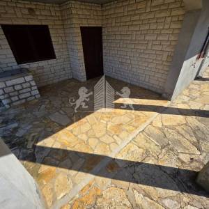 Samostojeća kuća u Pridrazi – 170 m² na zemljištu 1.140 m²